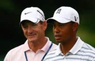Tiger Woods Gets The Anticipated Medical Clearance