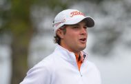Peter Uihlein:  Web.com's Most Likely To Succeed