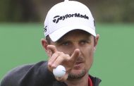 Justin Rose Puts Tommy Fleetwood On Notice