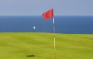 Simple Ways to Improve Your Golf Game