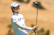 Lexi Thompson Digs A Deep Day One Hole At CME Globe