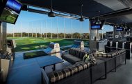 Top Golf:  Is It The Future Of Golf In America?
