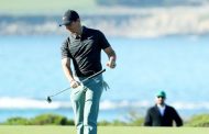 Rory McIlroy In Need Of A Bounce-Back?