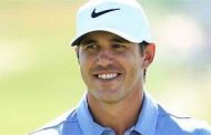 Brooks Koepka Out, Masters Field Will Be A Small One