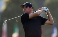 Corey Who?  Connors Leads After 67 At Valspar