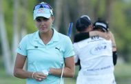 Tiger Woods Ruling Proves The ANA Was Stolen From Lexi Thompson