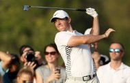 Rory McIlroy Surges Then Stumbles At Bay Hill