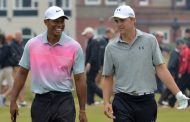 Tiger Woods Vs. Jordy:  Who Will Prevail?