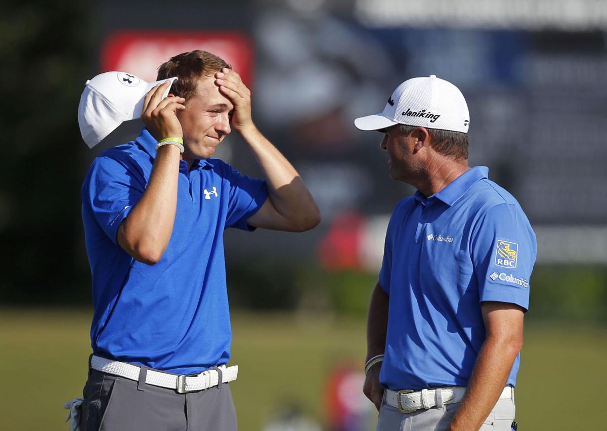 Zurich Disaster:  Chinese Team Shoots 60-80 -- Misses Cut