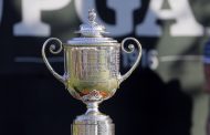 2019 PGA Championship:  Will It Wipe Out Nelson & Colonial ??