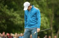 Rory's McIlroy's Crushing Loss Is Another Head-Scratcher
