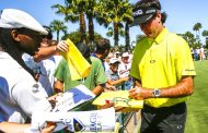 PGA Tour Does Not Practice What It Tries To Preach