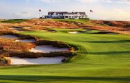 Shinnecock Hills:  Can It Save The Pride Of The U.S. Open?