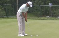 The Great Tiger Woods Putter Switch Produces All Of Two Birdies