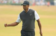 Tiger Crushes Phil, No Need For A $10 Million Match