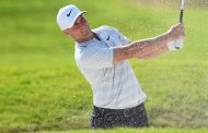 Noren Prevails After Frenzied French Finish