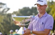 FedEx Cup Gets A Totally Insane Overhaul By PGA Tour