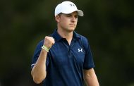 Jordan Spieth Gets Slap On Wrist By PGA Tour?