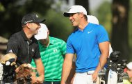 Brooks Koepka Is The Best And It Looks Like He Wants To Be Just That