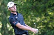 Who Is Adam Svensson?  How Did He Shoot 61 At Sony?