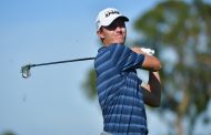 Bahamas Classic Gives Much-Needed Attention To Web.com