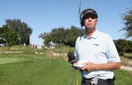 PGA Tour Hoping For On-Course Interviews?  Balderdash!