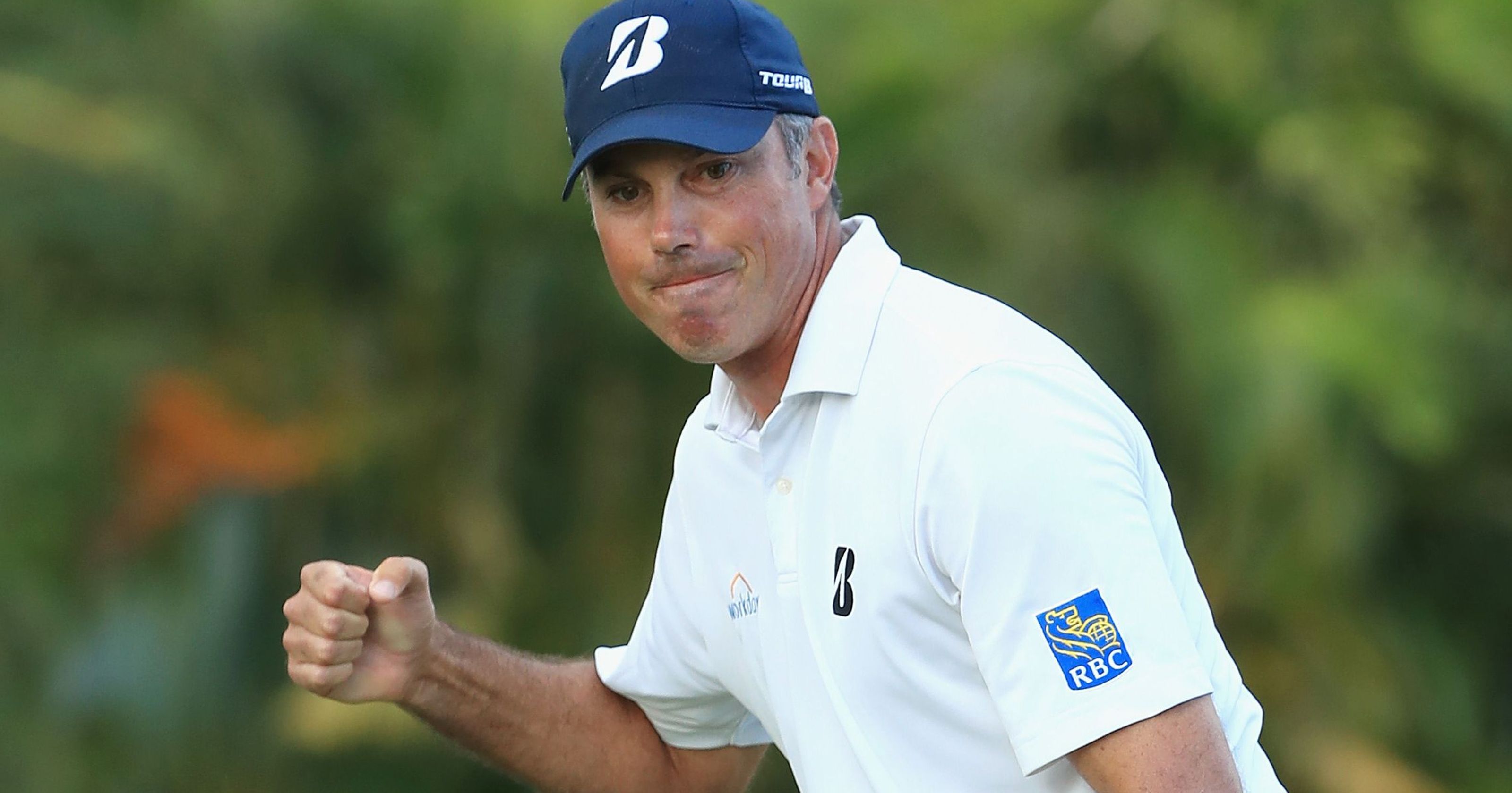 Kuchar Coughs, Sputters Then Closes The Sony Deal