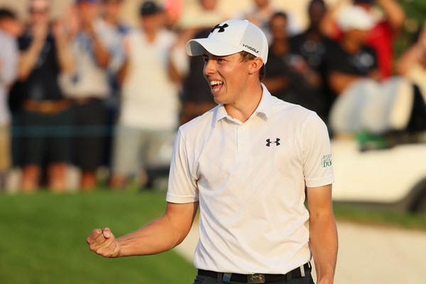 Rory McIlroy Makes His Move At Bay Hill