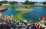 Players Championship Is No Major -- But It Is A Big Deal