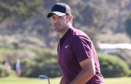 Tony Romo Has No Business Playing In PGA Tour Events