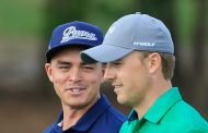 Jordy And Rickie Could Make The Valero Relevant