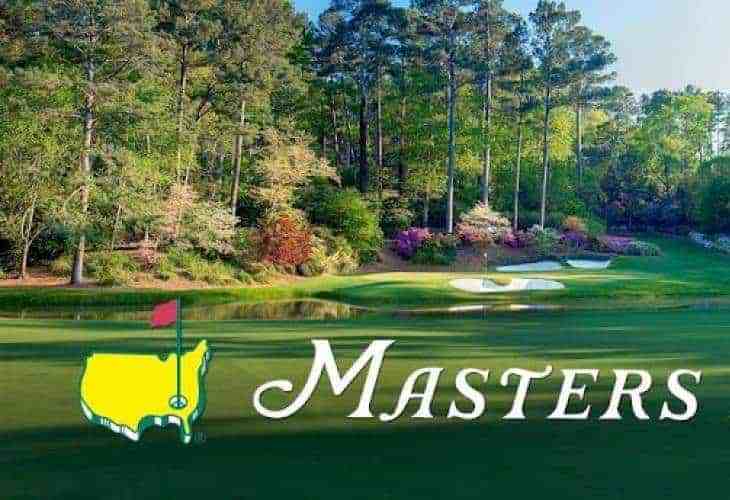 The Masters 2019:  Perhaps A Winner Unlike Any Other?