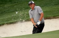 Dufner Shoots 63?  Believe It Or Not He Did Just That