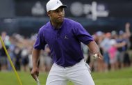A Pirate Looks At 81:  Windy Bethpage Too Much For Harold Varner III