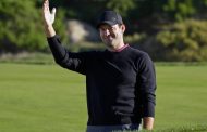 Tony Romo Primed To Miss Cut On His Home Course