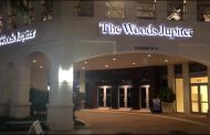 Tiger Woods Sued By Family Of Dead Woods Jupiter Employee
