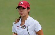 U.S. Women's Open Gets More Attention -- Thank-You Hank Haney