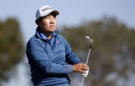 Kang Sizzles;  Koepka In Pursuit At Byron Nelson