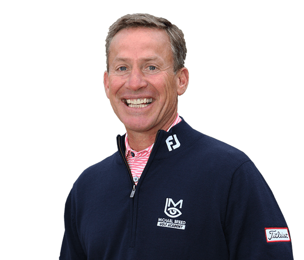 MorganFranklin Will Re-Connect You With Michael Breed