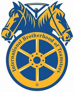 Teamsters Ready To Picket At Detroit Golf Club?