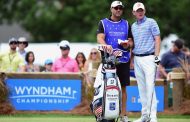 Wyndham Championship And The $10 Million PGA Tour Con Job