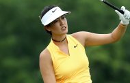 Michelle Wie Faces A Long Stretch Of Doubt