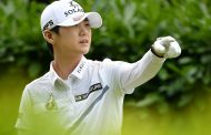 South Koreans Take Over At Evian Championship
