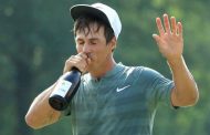 Thorbjorn Olesen Has A Court Date To Face Charges