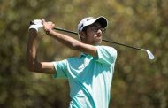 Akshay Bhatia Update:  Missed Out On Korn-Ferry Finals