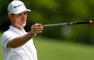Justin Rose In The Hunt For Three-Peat In Turkey