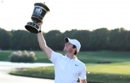 Rory's Rebirth Grows In China -- Now It's Time For A Major Move