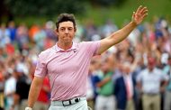 Players Of The Decade:  Rory, Inbee And Of Course, Bernie
