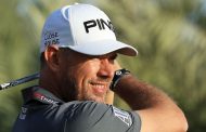 Historic!   Lee Westwood Stands Alone With Wins In Four Decades