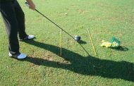 Improve Your Game With Better Alignment